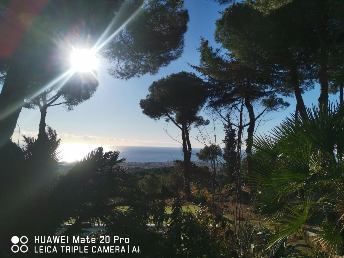 Lodge Maresme & Rosa *
