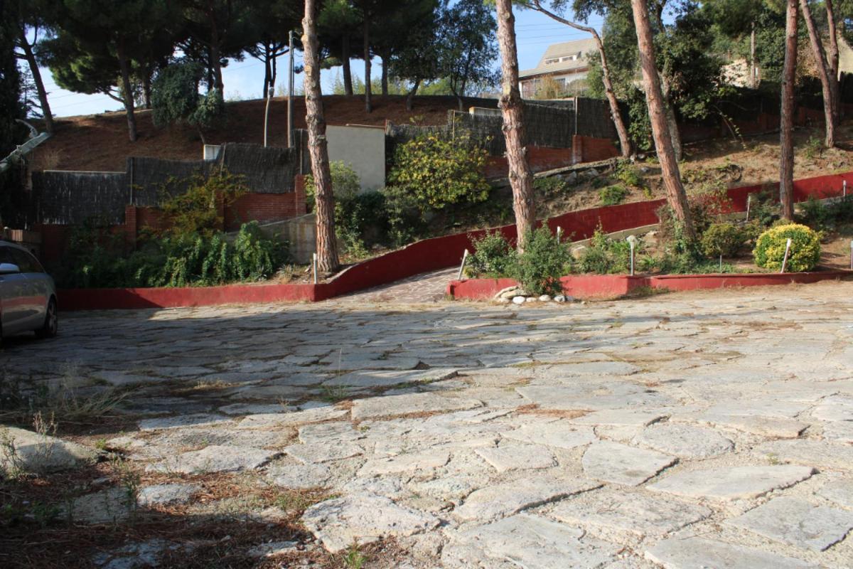 Maresme & Rosa