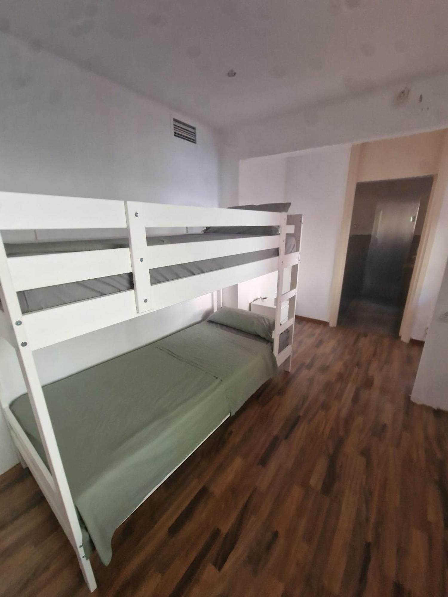 Maresme & Rosa Lodge Mataro