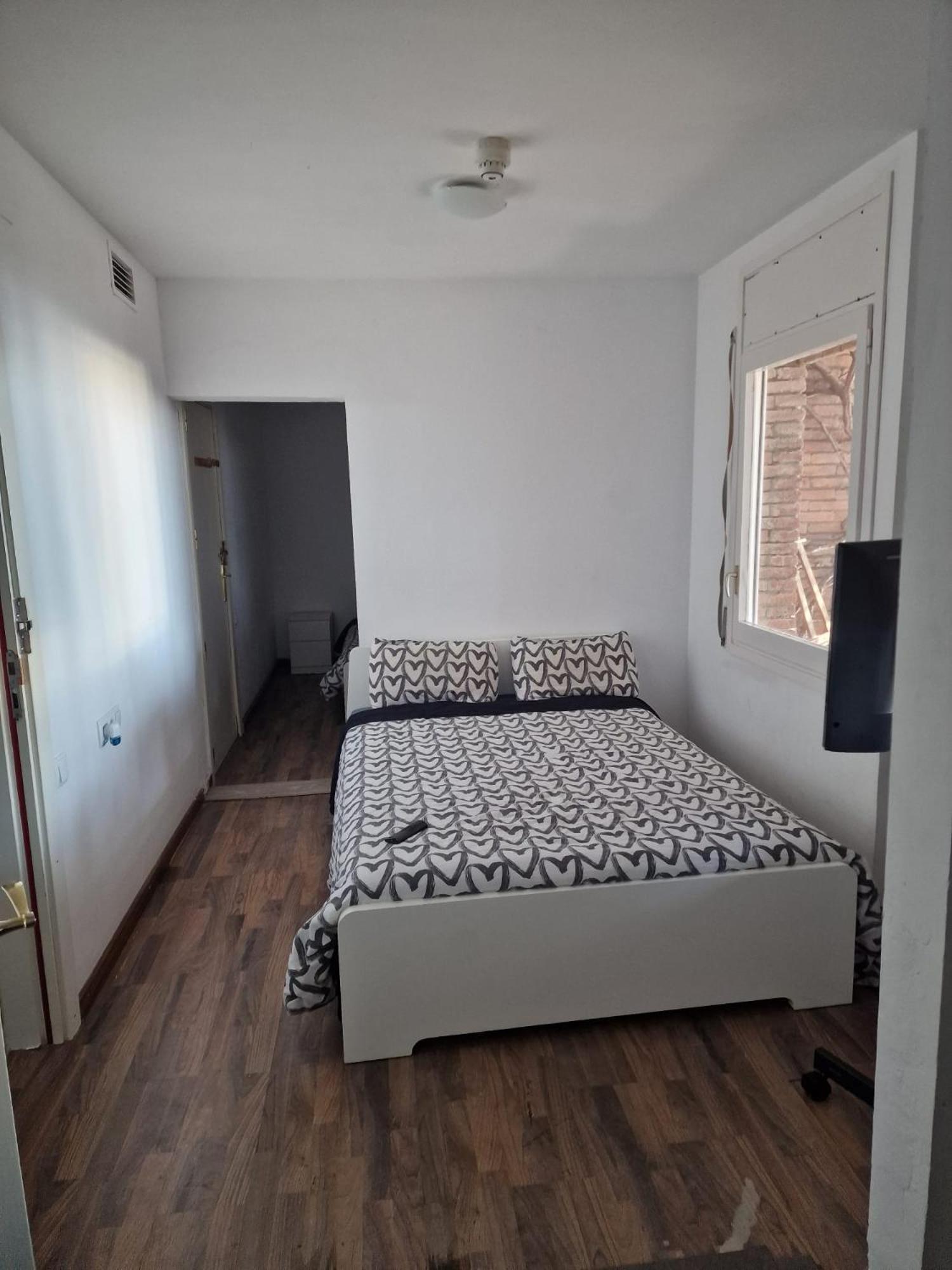 Maresme & Rosa Lodge *