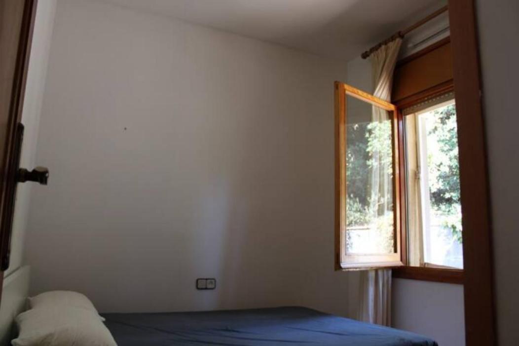 Maresme & Rosa Lodge