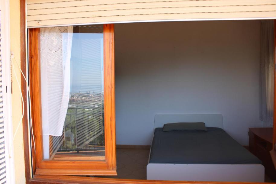 Maresme & Rosa Lodge
