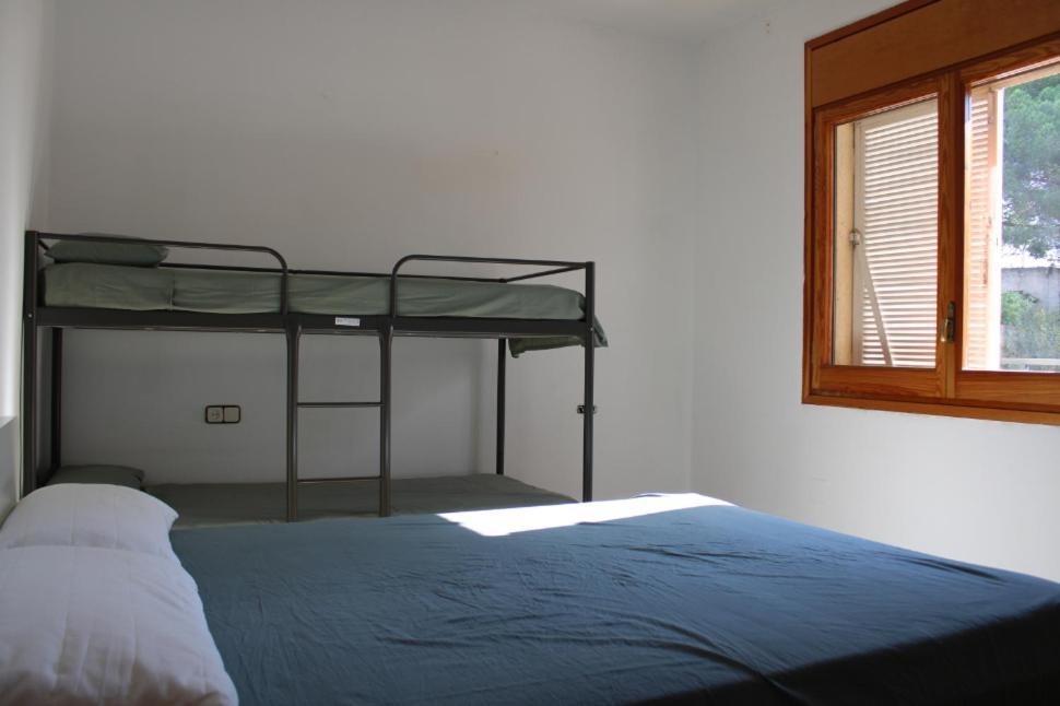 Lodge Maresme & Rosa Mataro