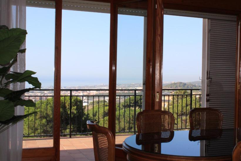 Maresme & Rosa