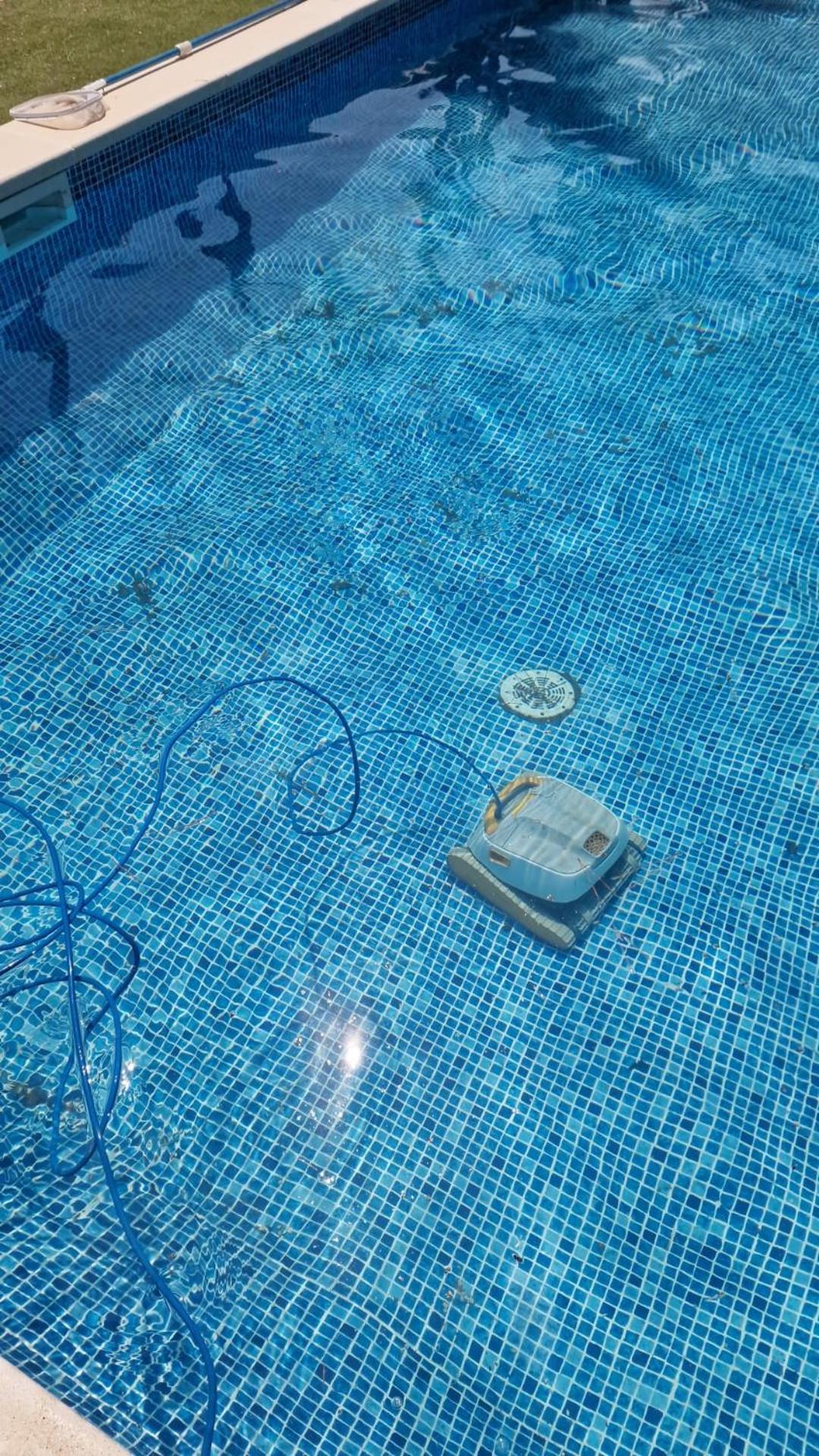 Lodge Maresme & Rosa