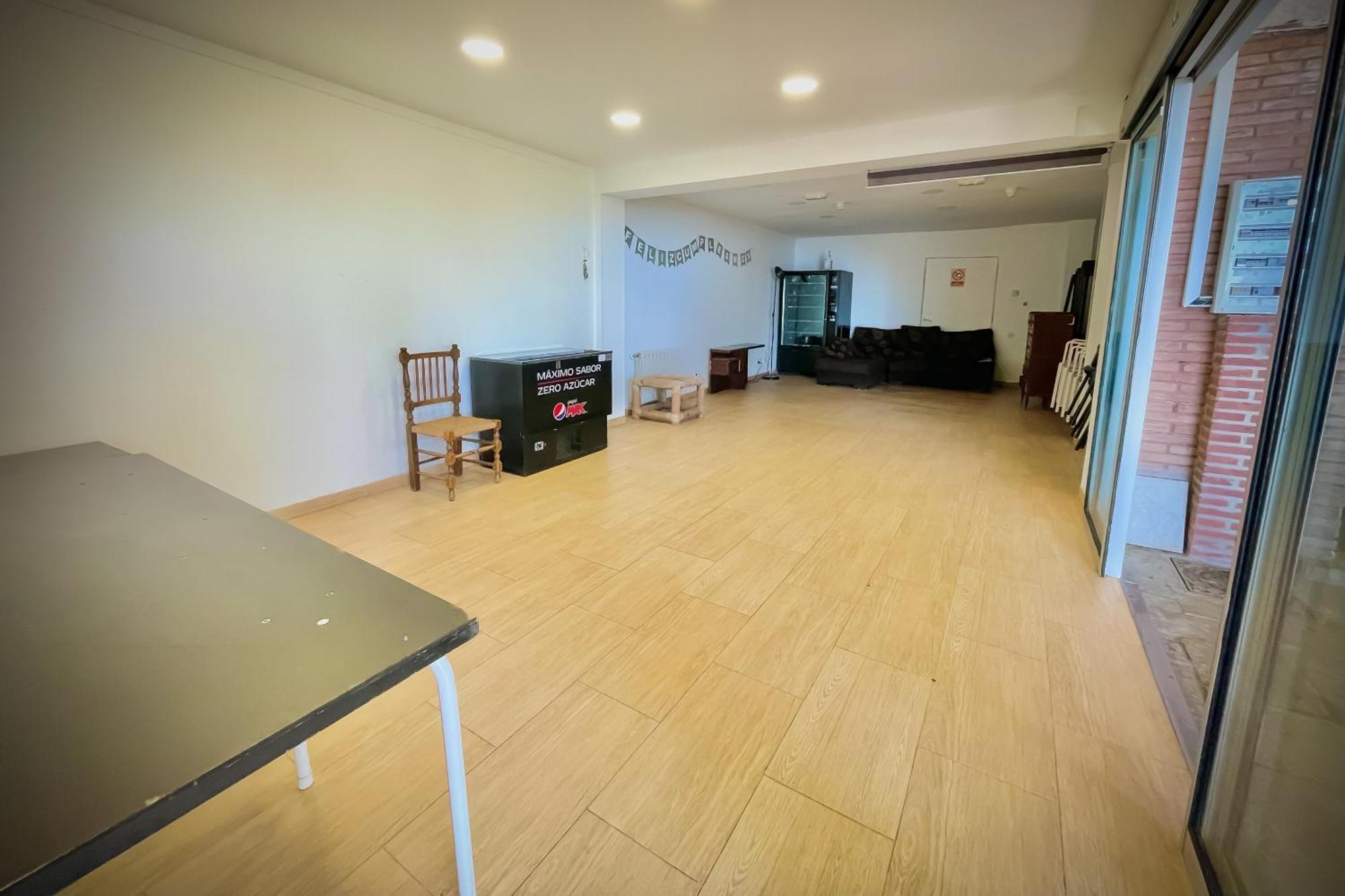 Maresme & Rosa Lodge Mataro