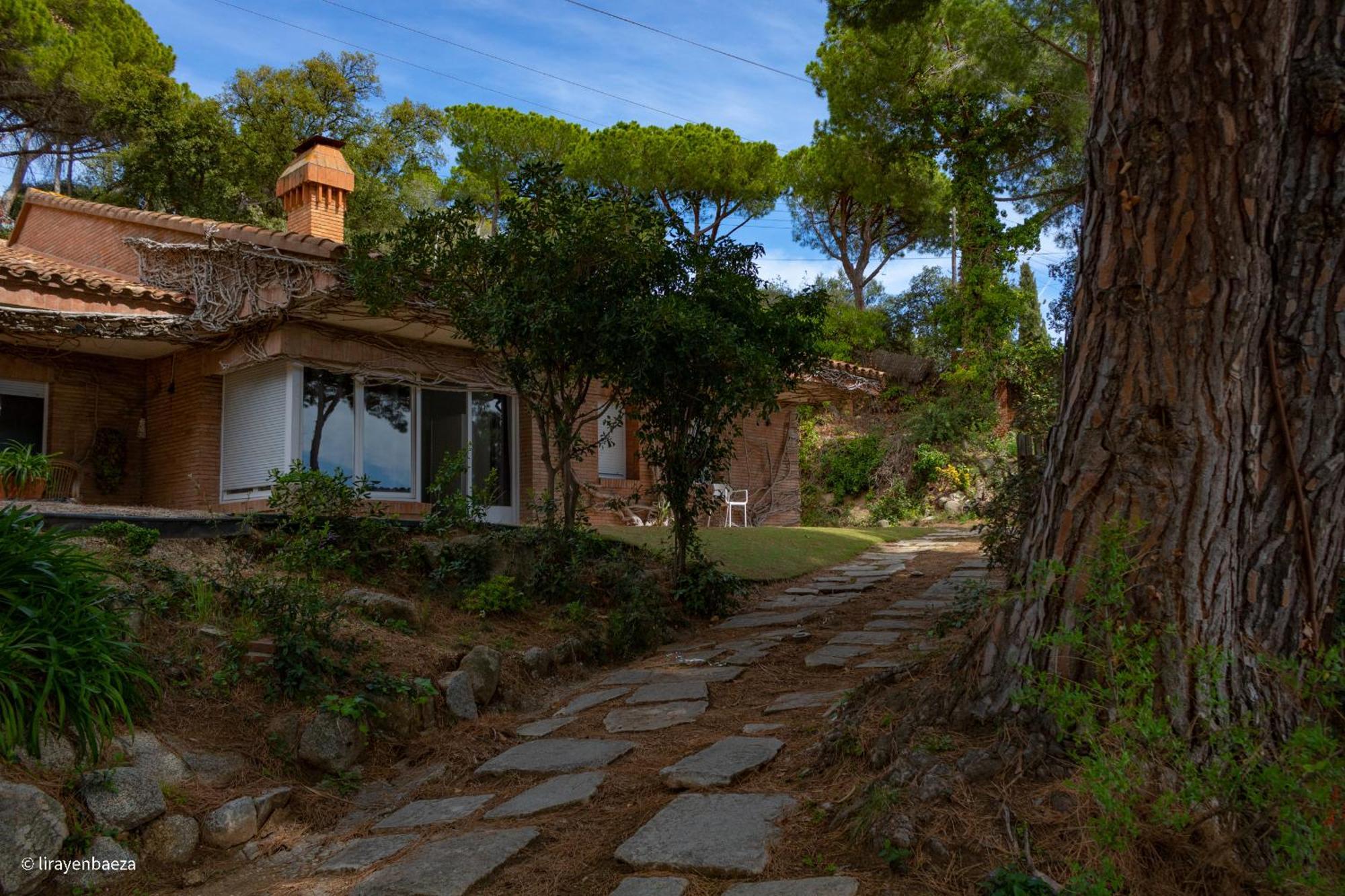 Maresme & Rosa