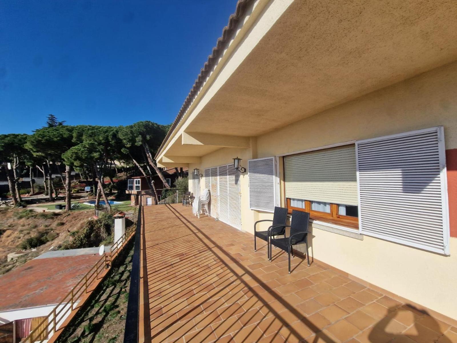 Maresme & Rosa * Mataró
