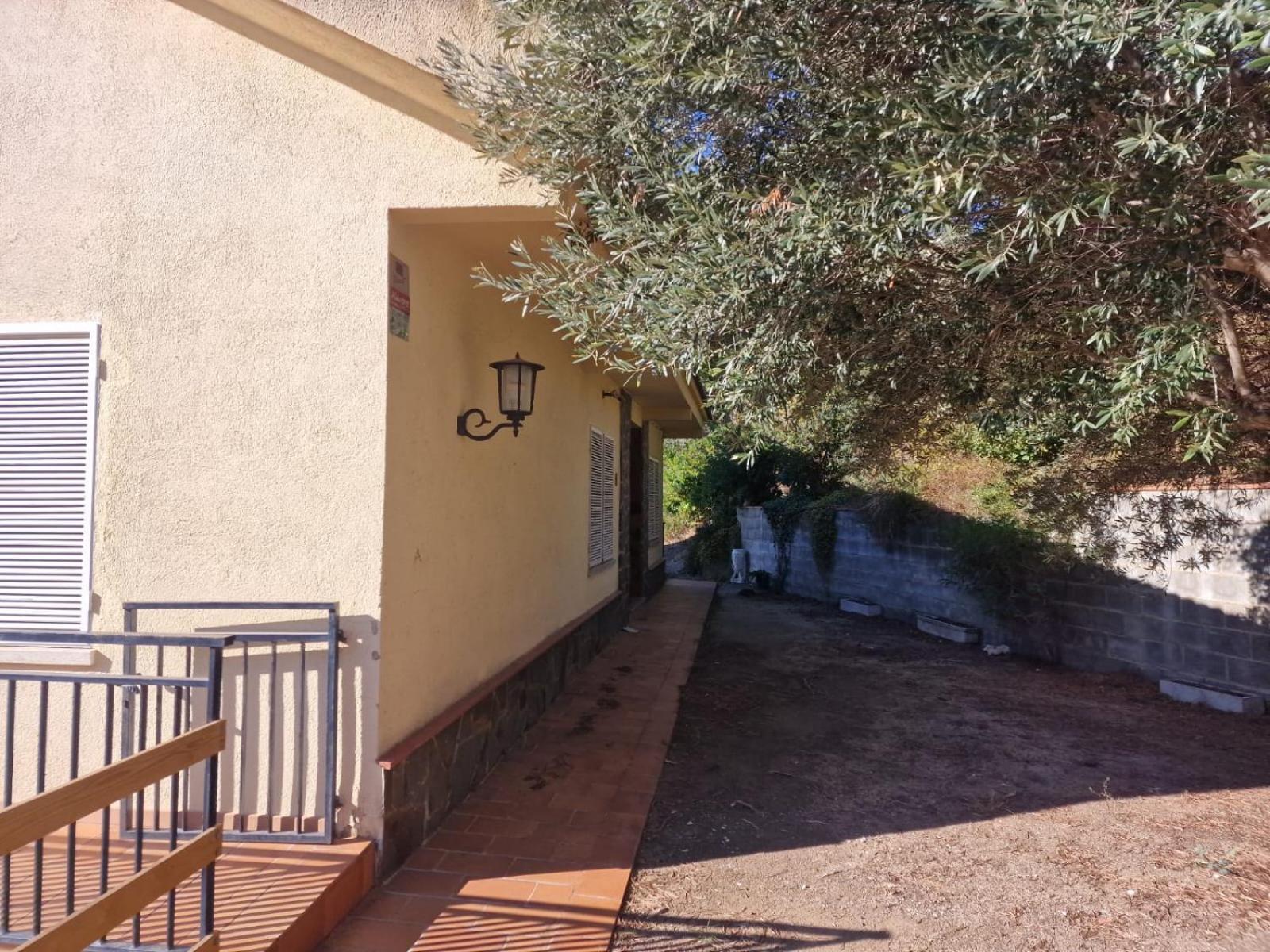 Maresme & Rosa Lodge *