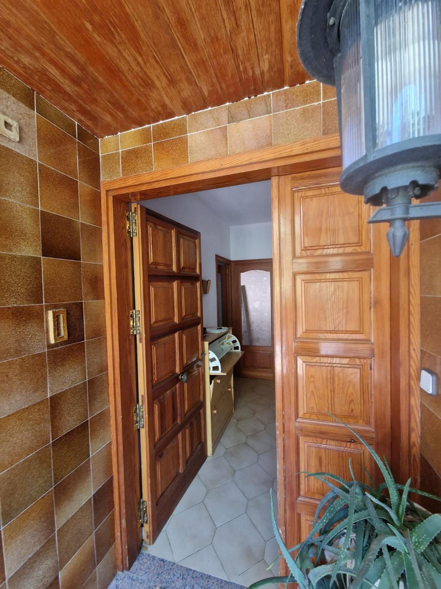 Lodge Maresme & Rosa Mataró